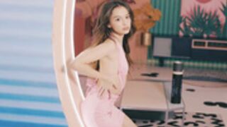 George Models - Emily Zmenewik (4)