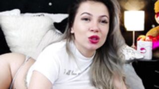 palmer-beaumont_2022-11-18