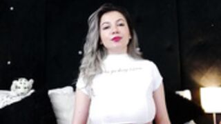 palmer-beaumont_2022-11-18