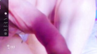 kittymeow_xxx cute naked dance but fucking is better