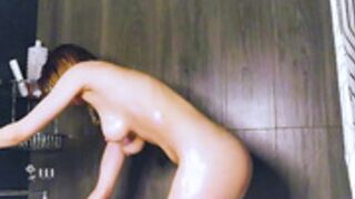 angella_kleee  2022-12-09 nope thay ain't comin back