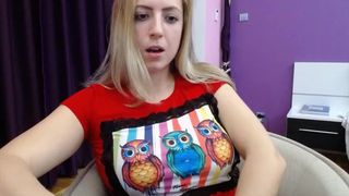 youtubed