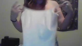 littlemissminx  03-01-2016