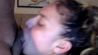 Stackdshorty20151212