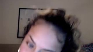 Stackdshorty20151212