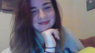 littlemissminx 05-01-2016