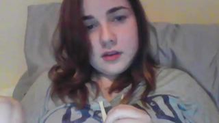 littlemissminx 05-01-2016
