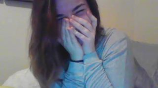 littlemissminx 05-01-2016