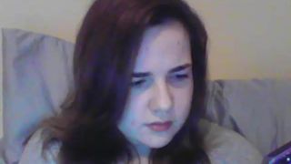 littlemissminx 05-01-2016