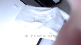littlemelissa 2017.03.16