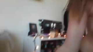 Faeryfawn Teen New part 1