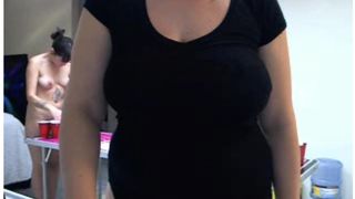 AngelDeluca_2011_01_14_00_31_13_Part2