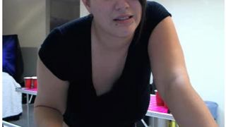 AngelDeluca_2011_01_14_00_31_13_Part2