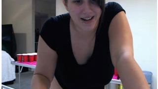 AngelDeluca_2011_01_14_00_31_13_Part2