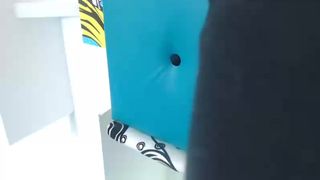 danna32sexy - 03-07-2017