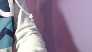 blueemotion89 Chaturbate 26.01.2016