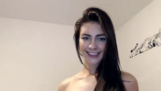 sexywetcoachx 3/20/2017