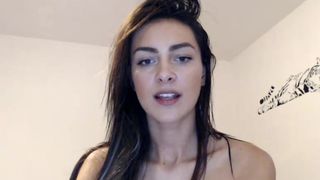 sexywetcoachx 3/20/2017