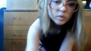 CrazyKittTy 2016_12_03