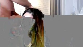 Cutemegann recording 01_04_16