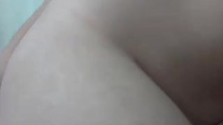 cassianesexys Webcam Recording @ Cam4 27012017