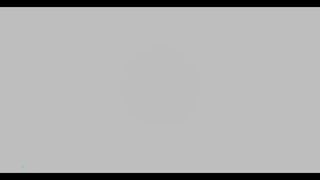 michaeleve recording of 22march2017