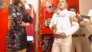 kloe_18 Happy Birthday