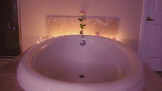 MissNoir_xx - Wet