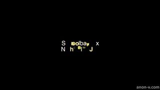 Schoolbabyxx Night BJ