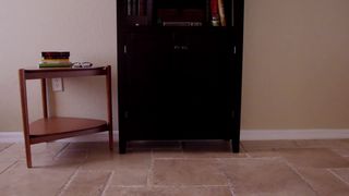 MissNoir_xx - DayDream