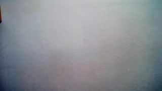 Asian camgirls strip tease and spank 2