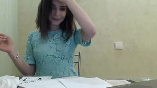 Chaturbate Pony_Pinkie_Pie Swallow Cum