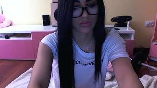 adira_eiffel 1490209428280