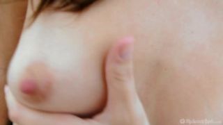 MYSWEETAPPLE – CREAMY HOT FUCK ON THE BEACH – PREMIUM