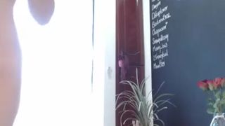 Valeriehender close up pussy fingeringr