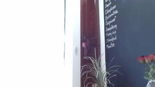 Valeriehender close up pussy fingeringr