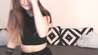 ashleyraye webcam recording 26/03/2017