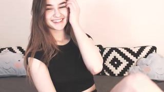 ashleyraye webcam recording 26/03/2017