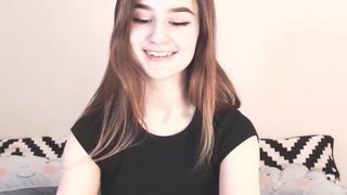 ashleyraye webcam recording 26/03/2017