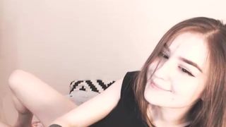 ashleyraye webcam recording 26/03/2017