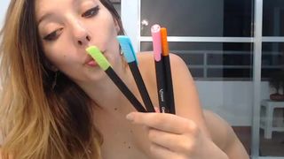 hotpetitegirl recording 28-12-2016