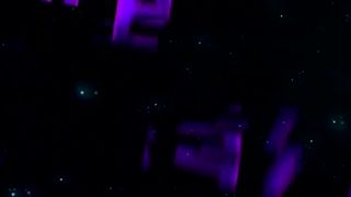 marissadd sucking n fucking a guy..