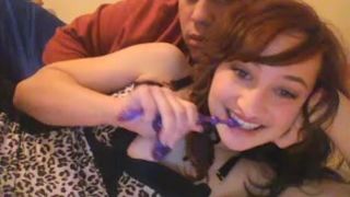 millybeauty07_s_Cam_Show_Chaturbate_30_12_2016