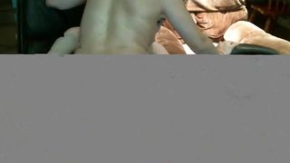 the_beau_rose1_s_Cam_Show_Chaturbate_06_01_2016
