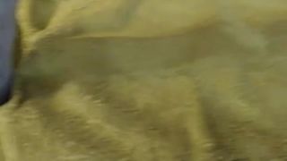 Msnatey oil recording creamy pussy