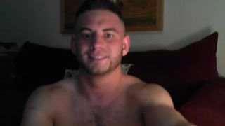 r3@dyw3tsquulrt 27317 2