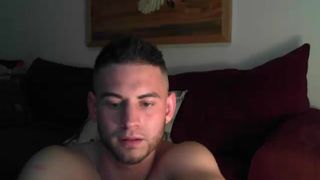 r3@dyw3tsquulrt 27317 2