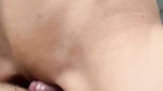 Juju_Swing OF Big Dick Foreigner Fuck + BF Reclaims
