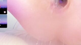 Lucie_Beltran multi squirt 20221212