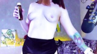 LiluDallass  2022-12-11  Lilu Del Ass